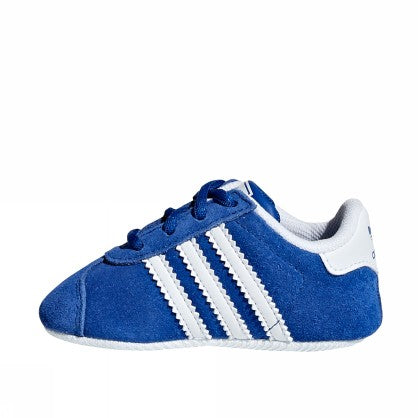 GAZELLE CRIB