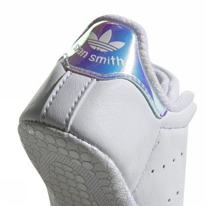 STAN SMITH CRIB