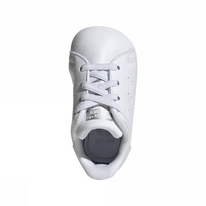 STAN SMITH CRIB