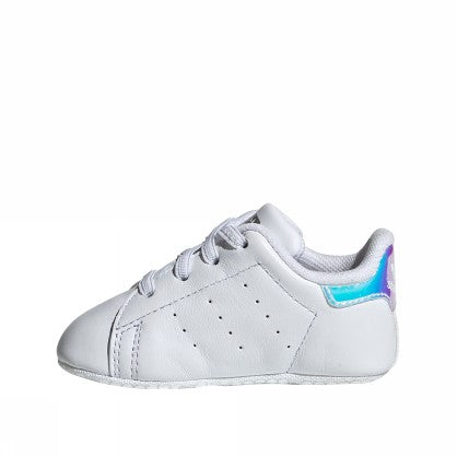 STAN SMITH CRIB