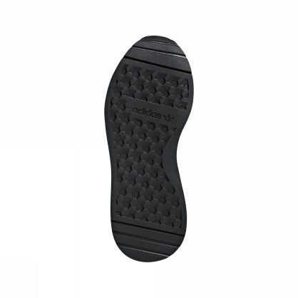 N-5923 J