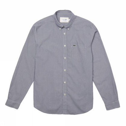 CAMICIA M/L