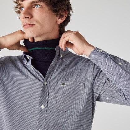 CAMICIA M/L