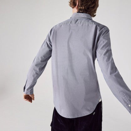 CAMICIA M/L