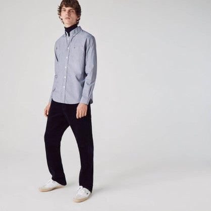 CAMICIA M/L