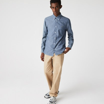 CAMICIA ML