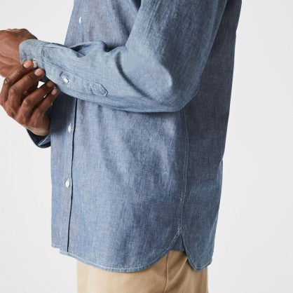 CAMICIA ML