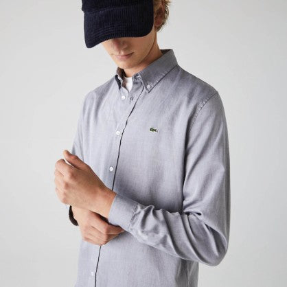 CAMICIA M/L