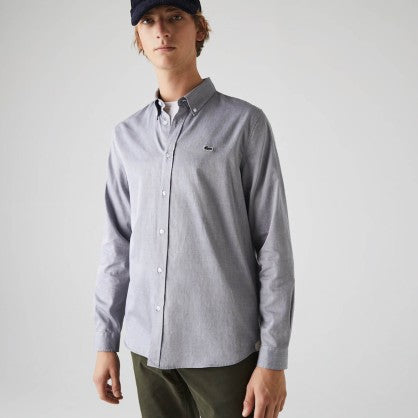 CAMICIA M/L