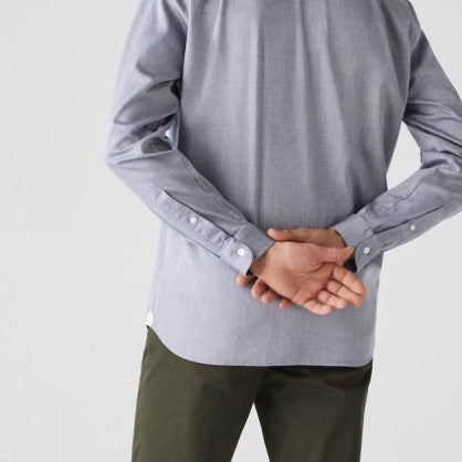 CAMICIA M/L