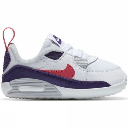 MAX 90 CRIB (CB)