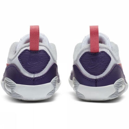 MAX 90 CRIB (CB)