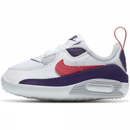 MAX 90 CRIB (CB)