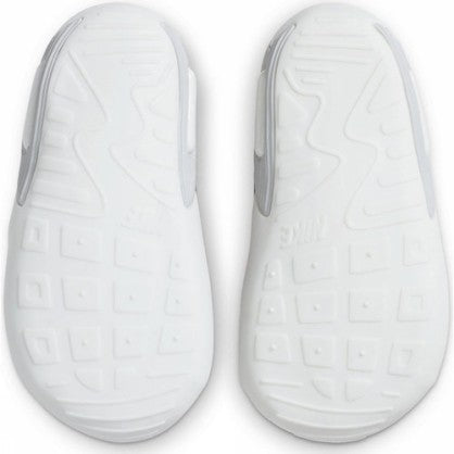 MAX 90 CRIB (CB)