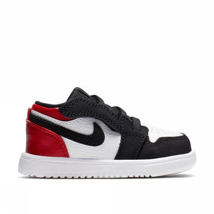 JORDAN 1 LOW ALT (TD)
