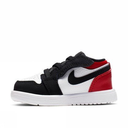 JORDAN 1 LOW ALT (TD)