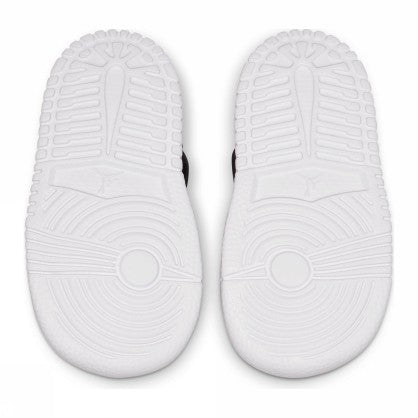 JORDAN 1 LOW ALT (TD)