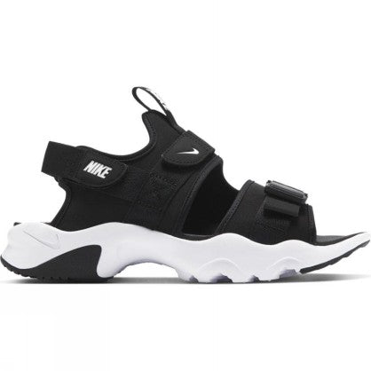 CANYON SANDAL
