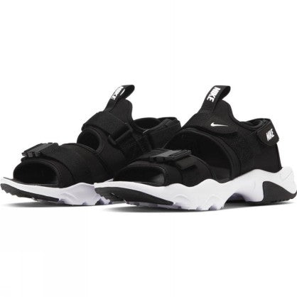 CANYON SANDAL