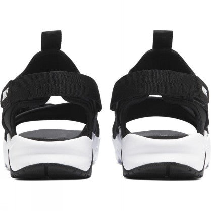 CANYON SANDAL
