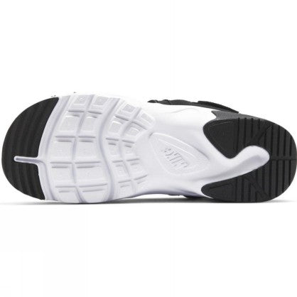 CANYON SANDAL