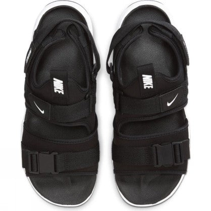 CANYON SANDAL