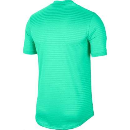 RAFA CHALLENGER