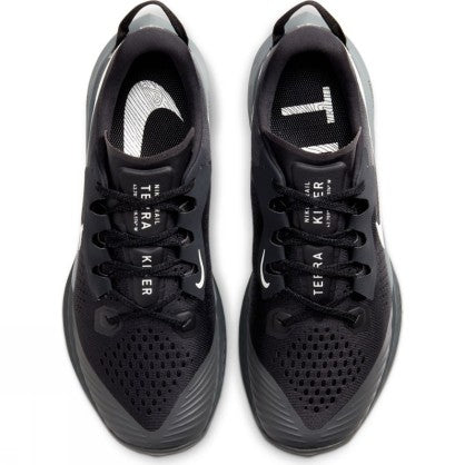 AIR ZOOM TERRA KIGER 6