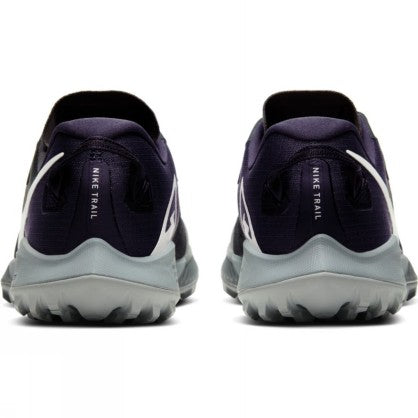 AIR ZOOM TERRA KIGER 6