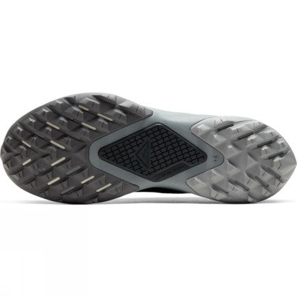 AIR ZOOM TERRA KIGER 6