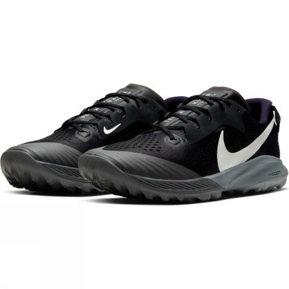 AIR ZOOM TERRA KIGER 6