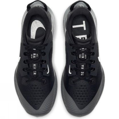 W AIR ZOOM TERRA KIGER 6
