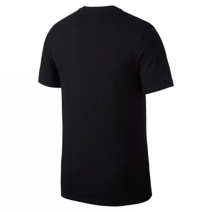 M J JUMPMAN SS CREW