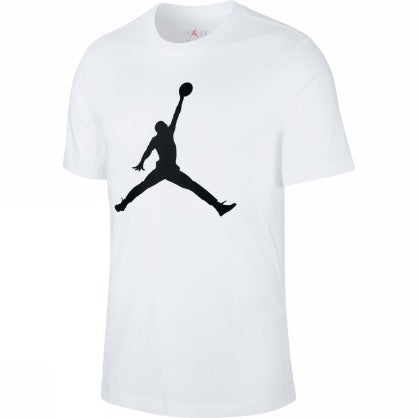 M J JUMPMAN SS CREW