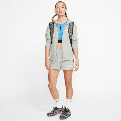 SPORTSWEAR GYM VINTAGE