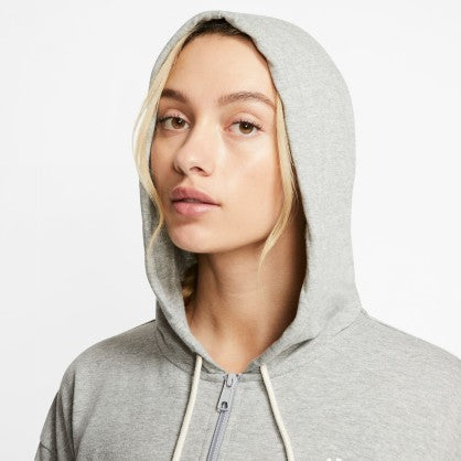 SPORTSWEAR GYM VINTAGE