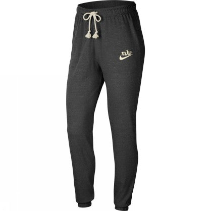 W NSW GYM VNTG PANT MR
