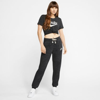 W NSW GYM VNTG PANT MR