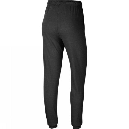 W NSW GYM VNTG PANT MR