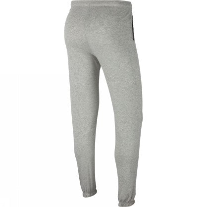 W NSW GYM VNTG PANT MR