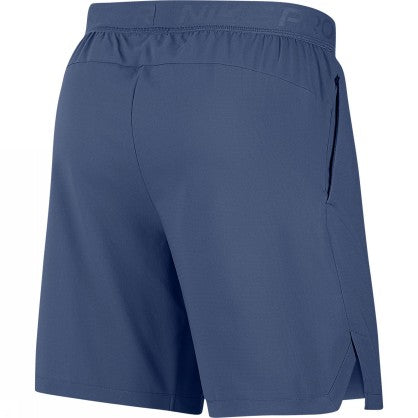 M NP DF FLEX VENT MAX SHORT