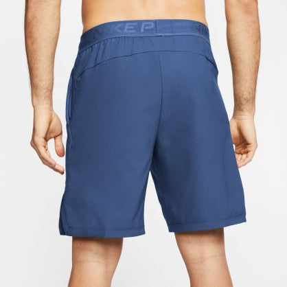 M NP DF FLEX VENT MAX SHORT