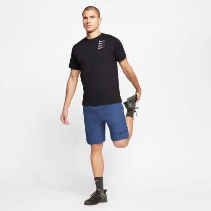 M NP DF FLEX VENT MAX SHORT