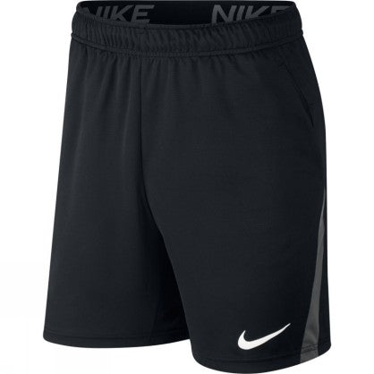 M NK DRY SHORT 5.0