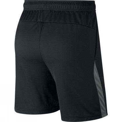 M NK DRY SHORT 5.0