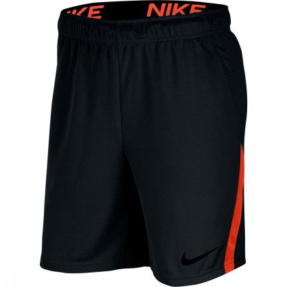 M NK DF KNIT SHORT TRAIN