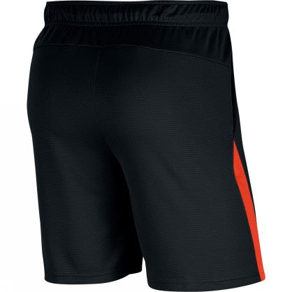 M NK DF KNIT SHORT TRAIN