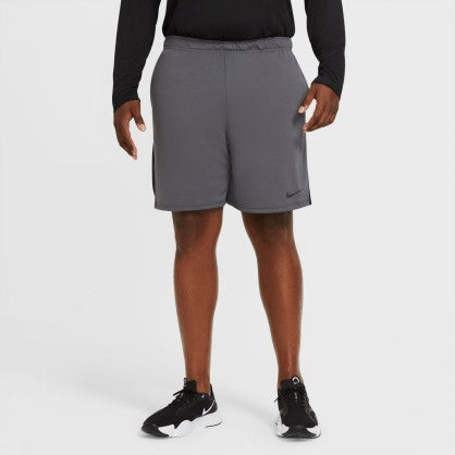 M NK DF KNIT SHORT TRAIN