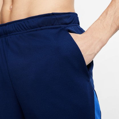 M NK DRY SHORT 5.0