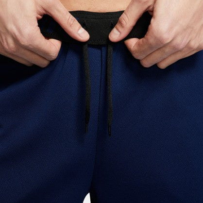 M NK DRY SHORT 5.0